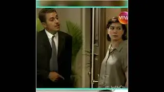 Tânia Alves brigas Cláudia e Rubem malhação 99