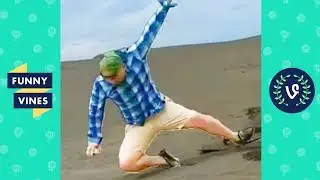 [1 HOUR] Best Funniest VIDEOS | Funny Vines January 2019