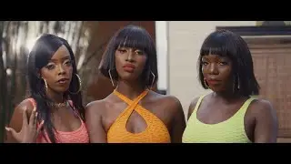 BWIZA - Warubizi ft Kataleya & Kandle ( Official Video )