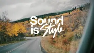 Maribou State - Wallflower (Simona Drive Remix)