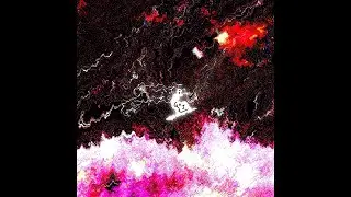 (FREE) Laylow x Irko Type Beat ~ Bouncesimp
