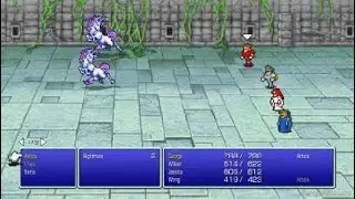 FINAL FANTASY_20240812105420