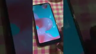 Снятие Гугл аккаунта samsung a01,Frp  Samsung a01 2024.На кофе 4149 4996 5201 1667