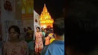 #durgapuja #agartala #shorts #youtubeshorts #durgapuja2022