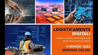 Webinar 