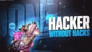 HDR+EXTREME🔥Xr Gameplay Tdm King 60fps