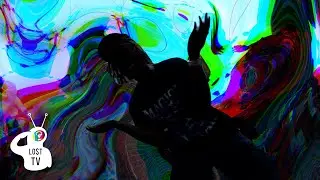 Nelly Motorola x Talk2Nobody - Zappin (Music Video)