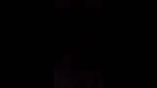Here is a one line joke I thought up!