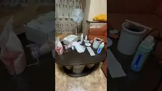 девочки и мальчики, записываемся на #депиляция 🫠