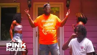 Duwop - 