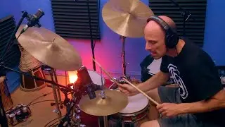 CRISPY GHOST NOTES