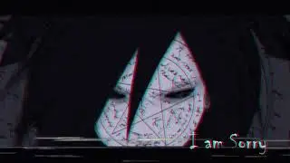 OBLIVION... (Self Care) R.i.p Mac Miller Video Tribute
