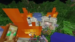 How to Make a Bed in Minecraft