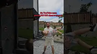 Warto brać się do roboty!