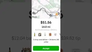 #instacart happy memorial day 🇺🇲🇺🇲 Enjoy