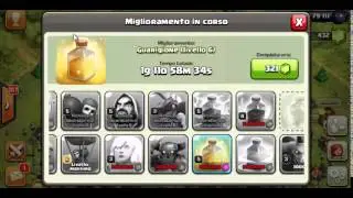 SONO RITORNATO