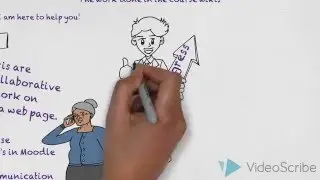 VCC Nursing Wiki