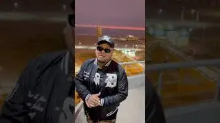 Gracias gente tamos activo de nuevo !!! Young Eiby YE