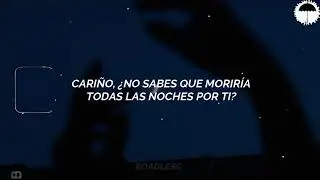 LÉON - Die For You (Sub Español)