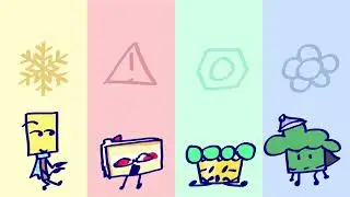 LQA Intro