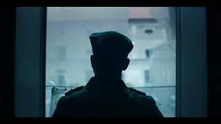 Im Westen nichts Neues  (AKA All Quiet on the Western Front ) Soundtrack