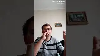 დალი დული 🇬🇪🇬🇪