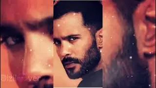Dizilover: Barış Arduç n.2 💞