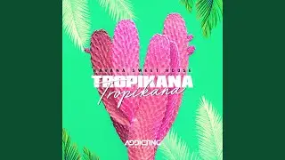 Tropikana