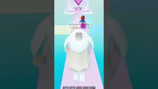 Mira este video si eres NIÑA💕 #shorts