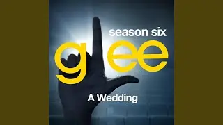 I'm So Excited (Glee Cast Version)