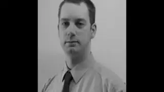 David Mitton(TTTE Director) Tribute 2