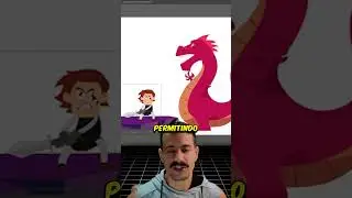 2D to 3D in Seconds! Adobe Launch!