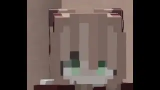 топ дом :) (звук в конце)