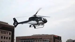 BLACK GUARD. ТВОЯ ЛИЧНАЯ ОХРАНА