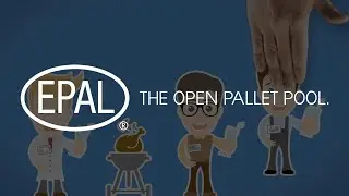 EPAL | Academy | DE