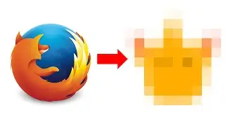 I Oversimplified Oversimplified Logos