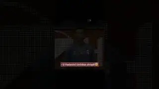 RAUL VA RONALDO🙂