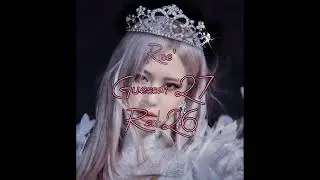 my mom guess BLACKPINK age (no hate)