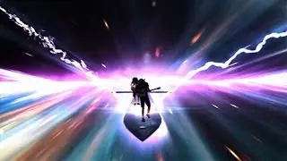 SLIFT - THE SWORD
