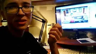 VID 20171110 210446