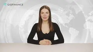 ТОП 3 лучших кредита под залог недвижимости