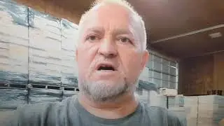 Цена на мед на сегодняшний день.