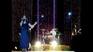 Дина Гарипова - I will always love you