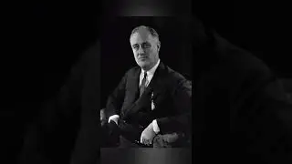 политики второй мировой войны