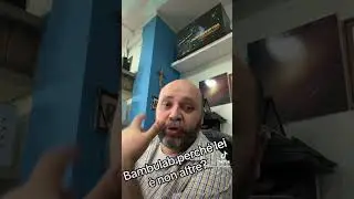 Bambu Lab Costretta a Chiudere Parte 5 | Stampa 3d Casalinga in Pericolo ? #otticatelescopio #shorts