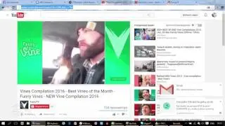 Лучшая программа для накрутки просмотров, лайков, комментариев и подписчиков. Встречайте YTMonster.