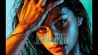 Massari - Real Love | Hilal Deep Remix | Deep House 2024