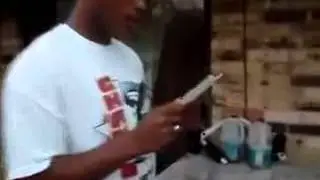 Illiterate http://bestofvinesvideo.blogspot.com/