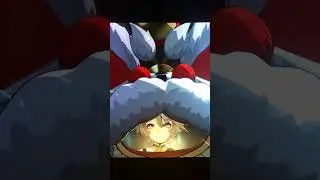 Scar Before Nerf was Still Okay 