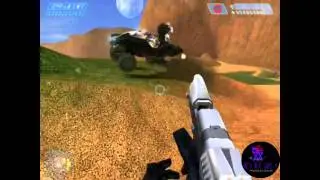 Como Saber Si Eres Noob En Halo CE?